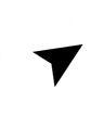 DitchTyping